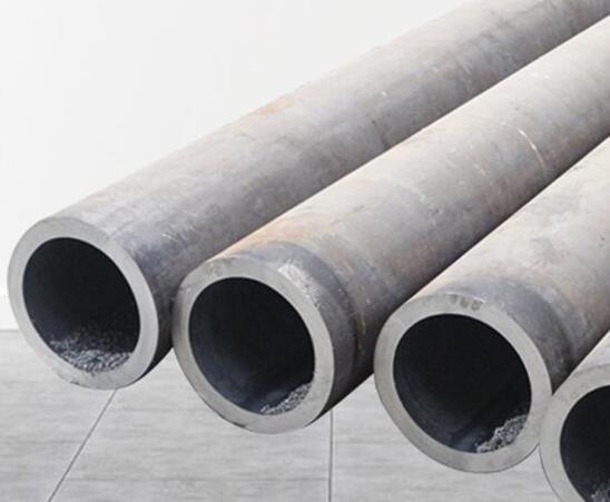 ���ϺϽ�ֹ�