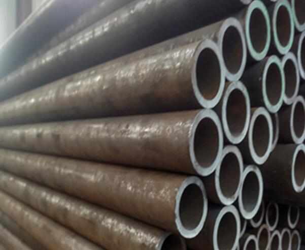 ���Ϲ��߸ֹ�