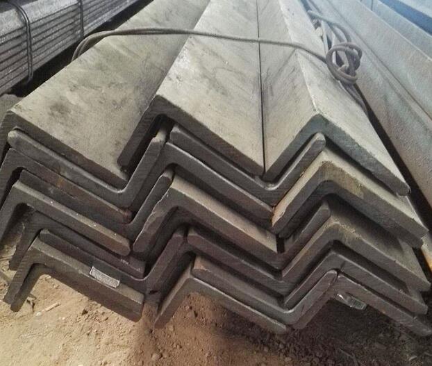 ���ϲ��ȱ߽Ǹ�